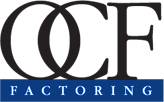 Montana Factoring Companies